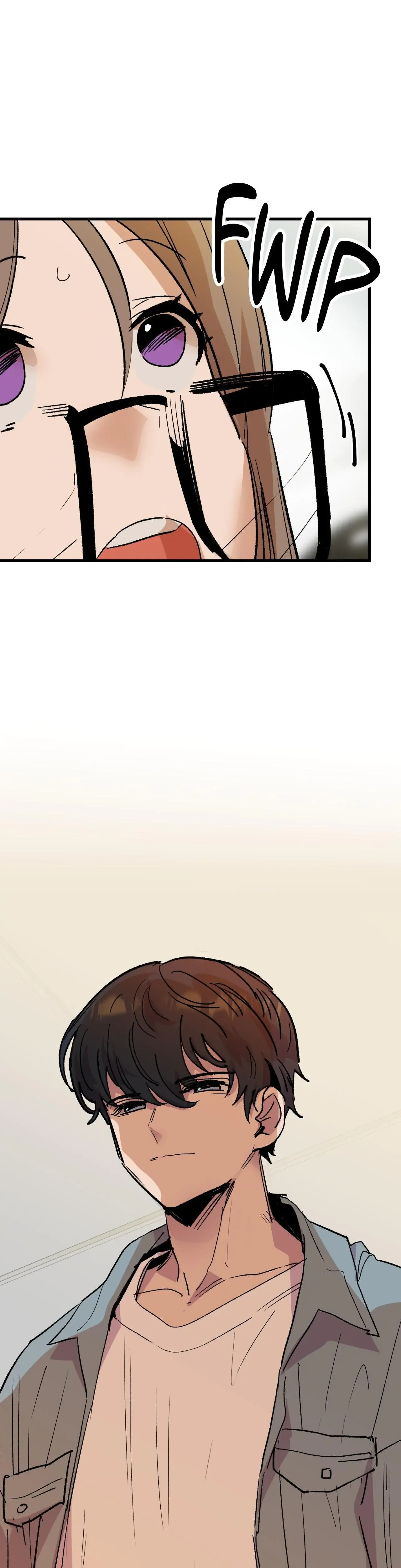 Three's a (Nice) Crowd Episode 4 - Page 24