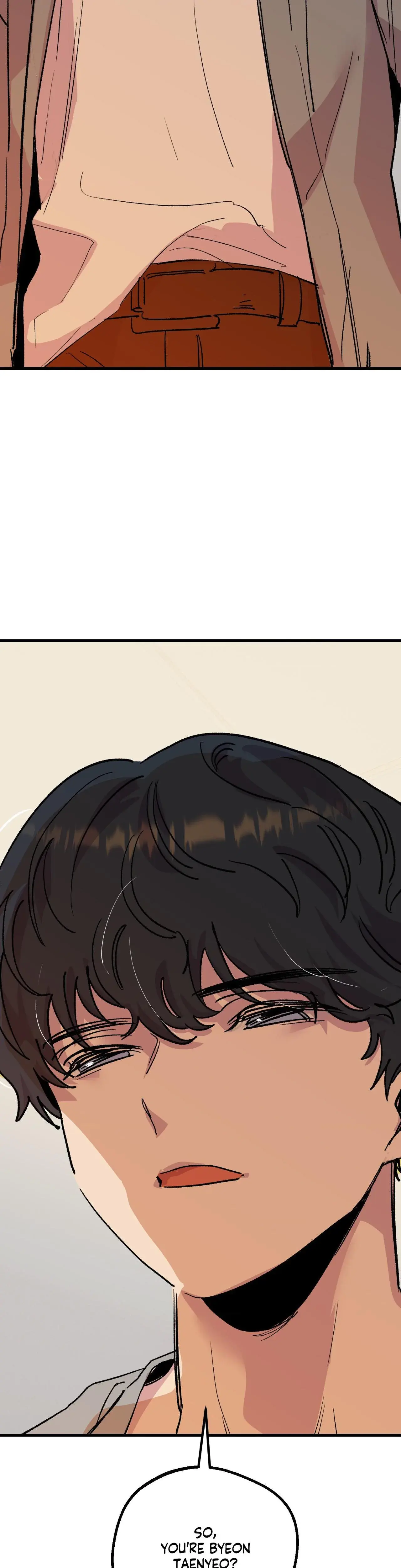 Three's a (Nice) Crowd Episode 4 - Page 25