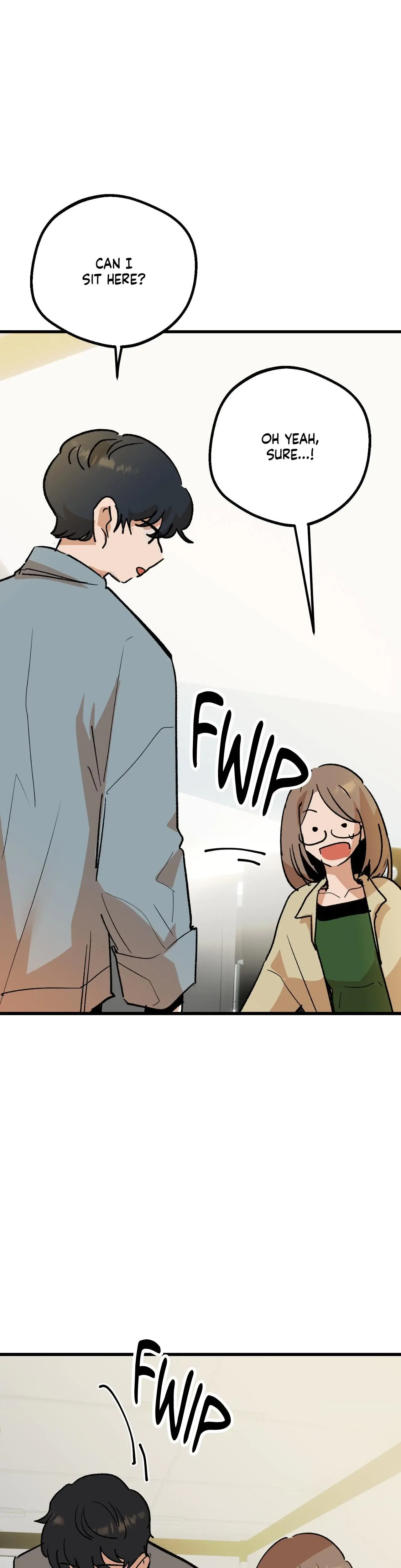 Three's a (Nice) Crowd Episode 4 - Page 27