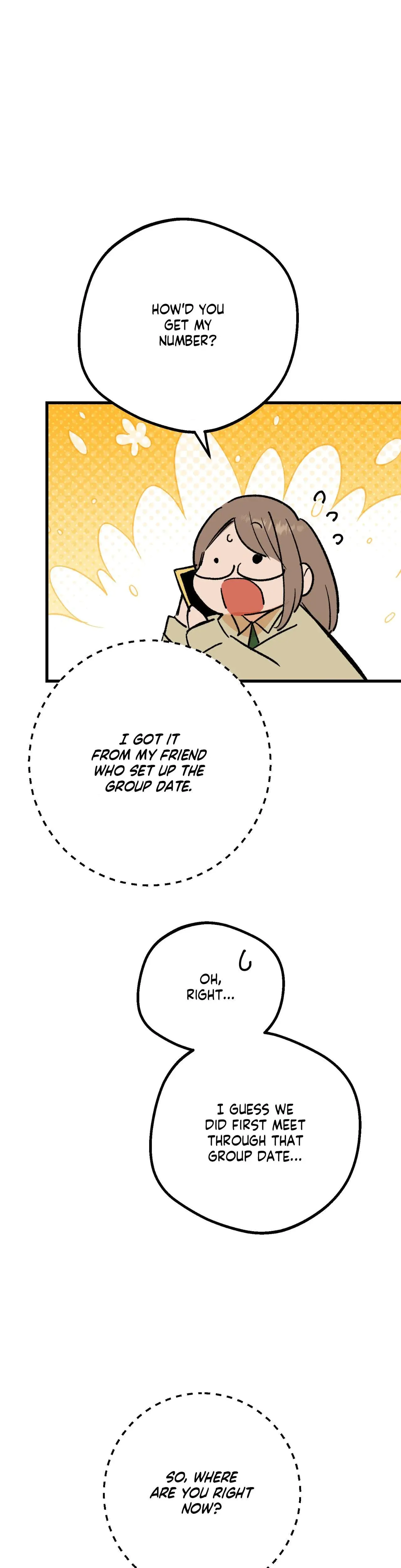 Three's a (Nice) Crowd Episode 5 - Page 7