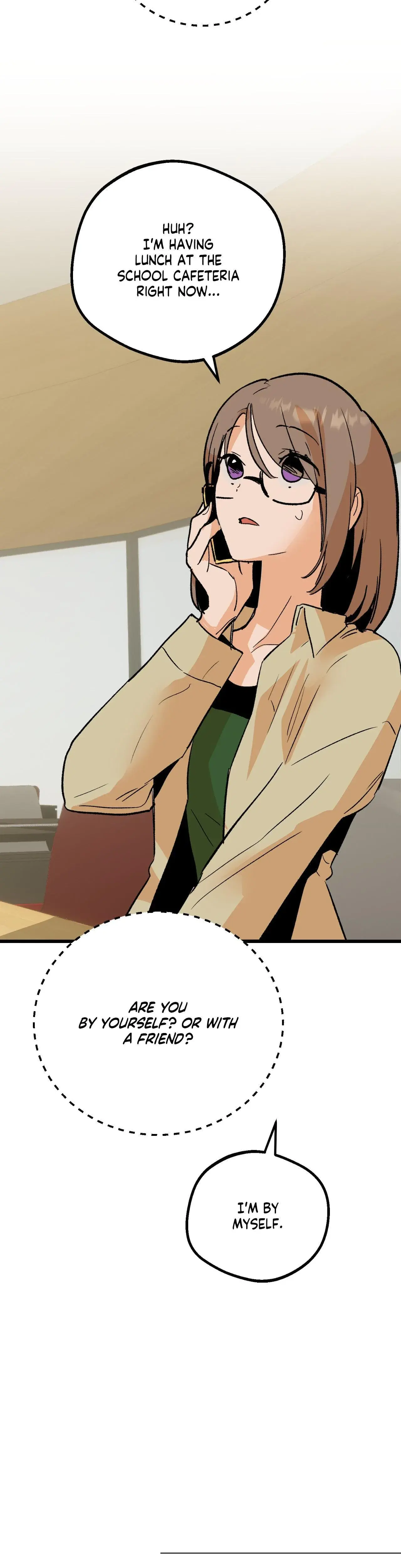 Three's a (Nice) Crowd Episode 5 - Page 8