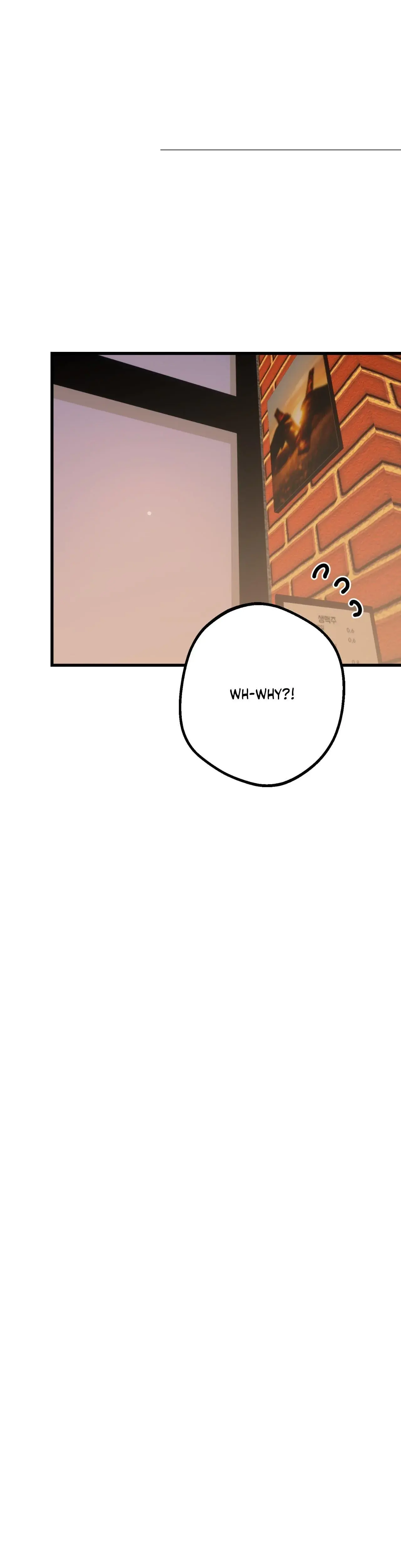 Three's a (Nice) Crowd Episode 6 - Page 23