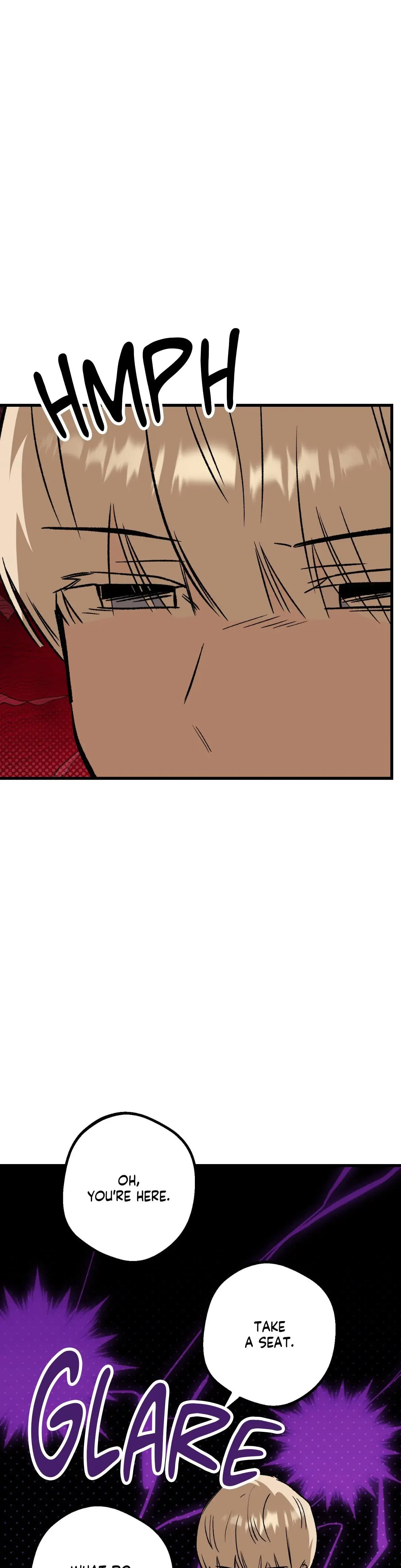 Three's a (Nice) Crowd Episode 6 - Page 24