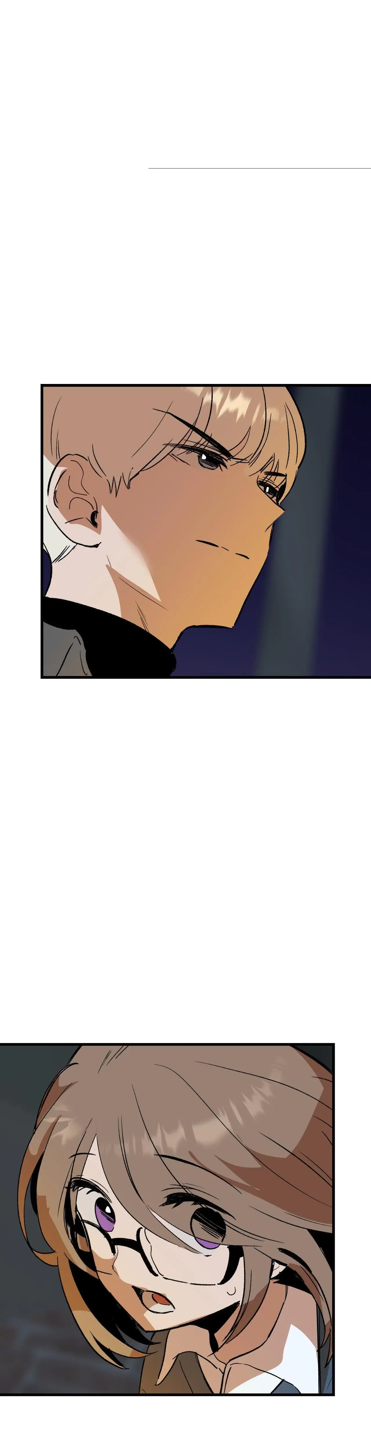 Three's a (Nice) Crowd Episode 6 - Page 30