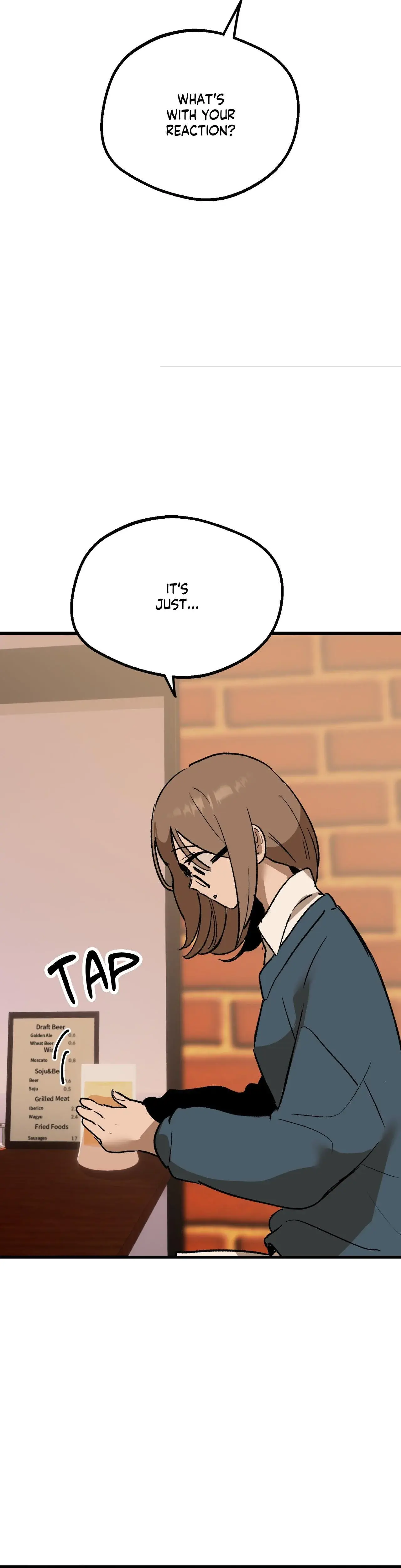 Three's a (Nice) Crowd Episode 6 - Page 9