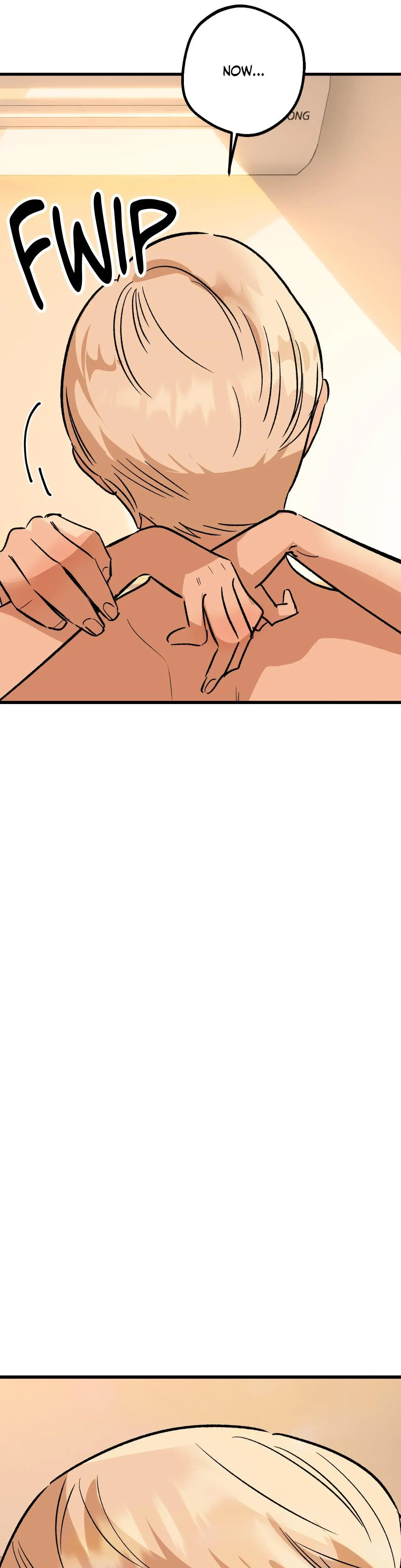 Three's a (Nice) Crowd Episode 7 - Page 12