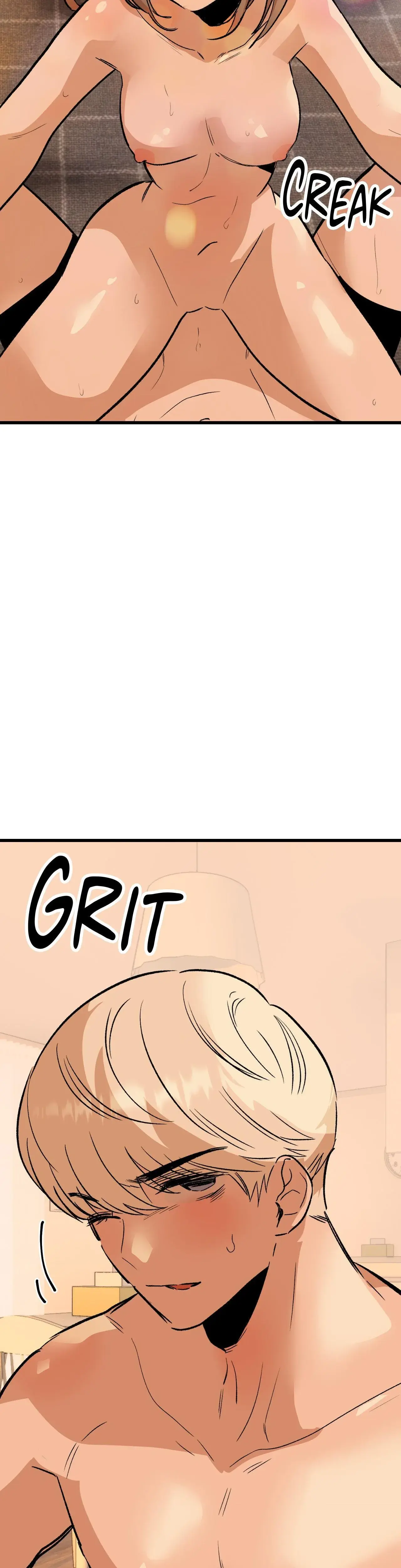 Three's a (Nice) Crowd Episode 7 - Page 16