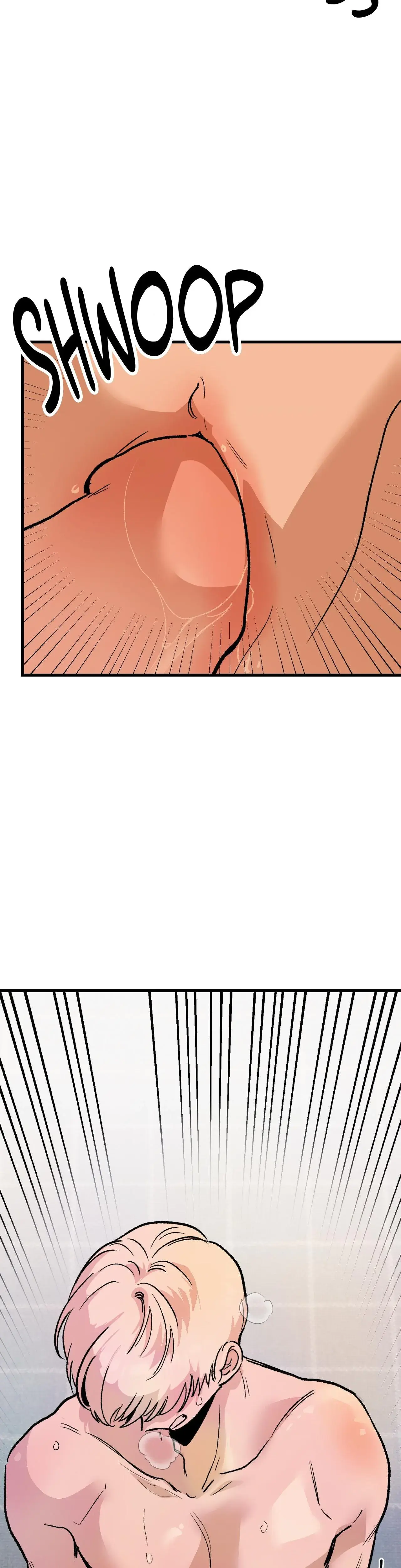 Three's a (Nice) Crowd Episode 7 - Page 2