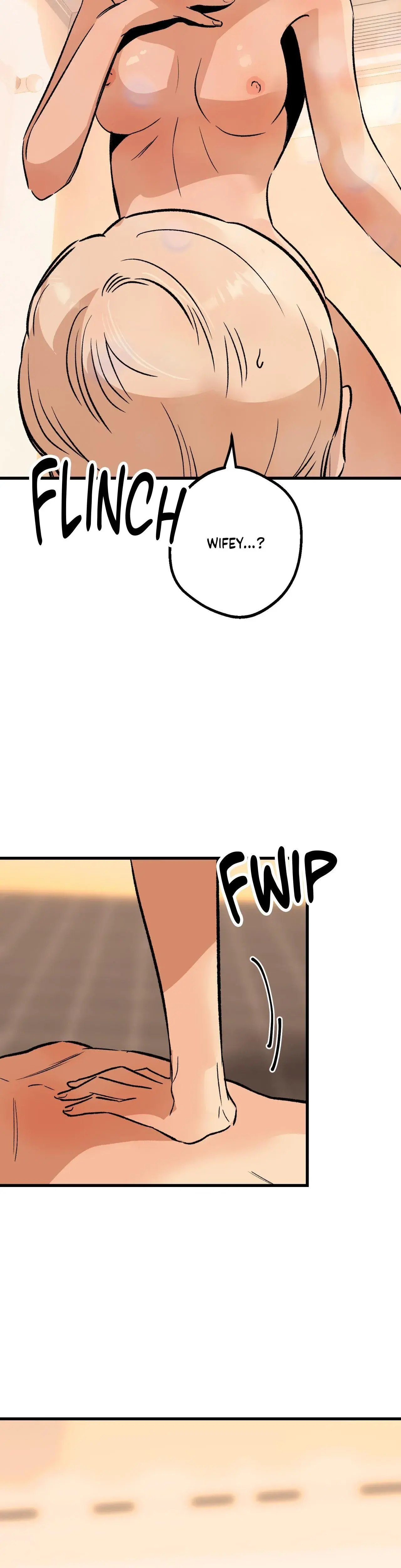 Three's a (Nice) Crowd Episode 7 - Page 24