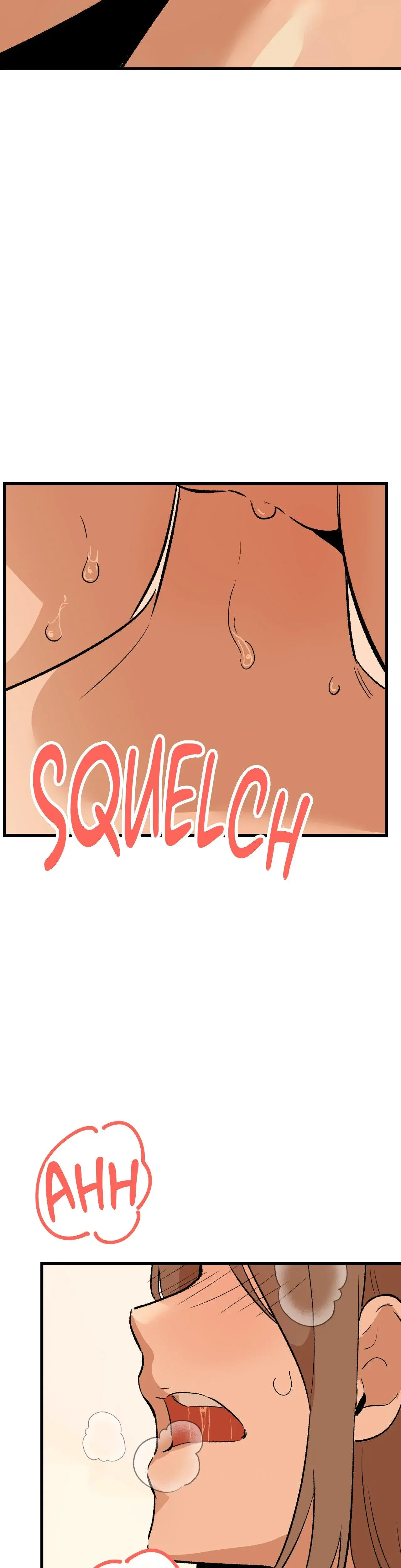 Three's a (Nice) Crowd Episode 7 - Page 30