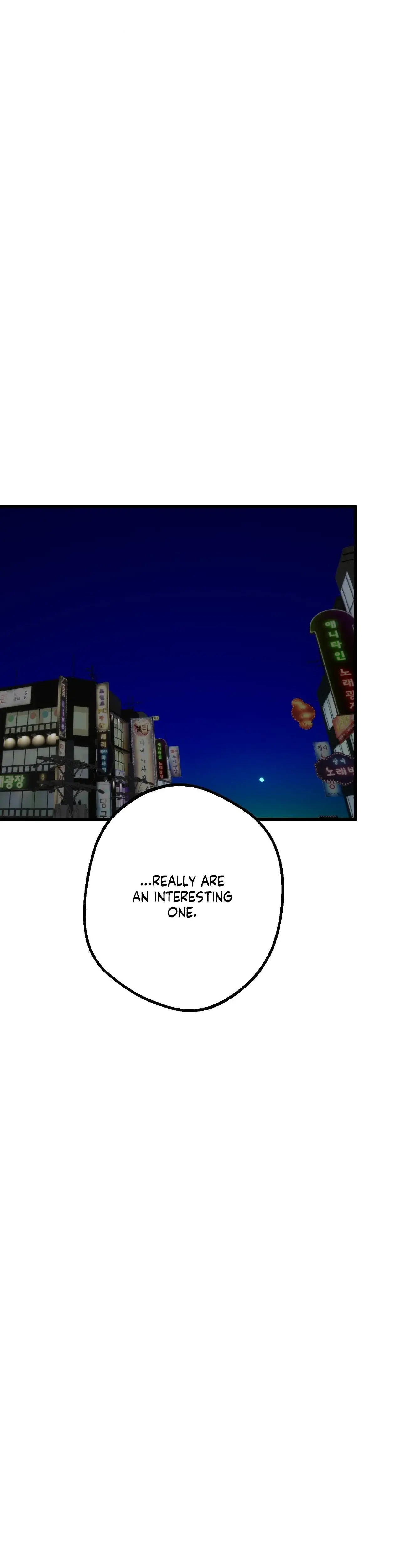 Three's a (Nice) Crowd Episode 7 - Page 35