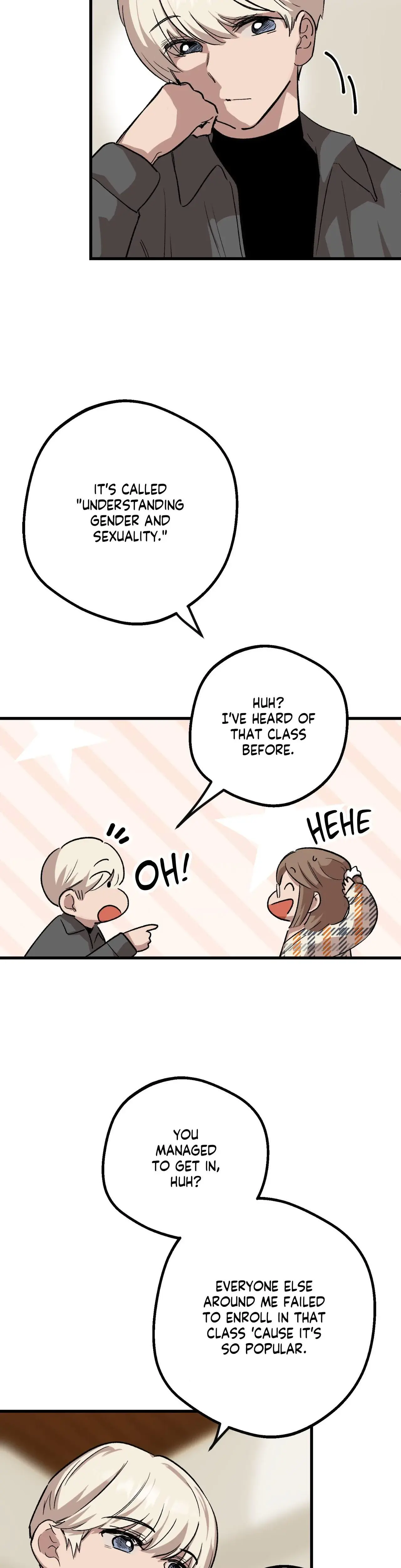 Three's a (Nice) Crowd Episode 8 - Page 3