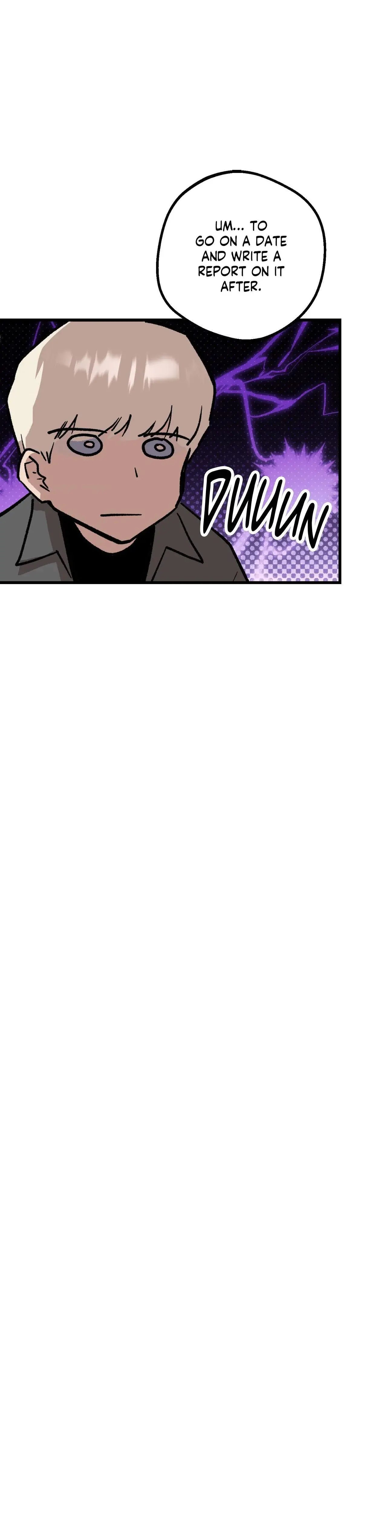 Three's a (Nice) Crowd Episode 8 - Page 5
