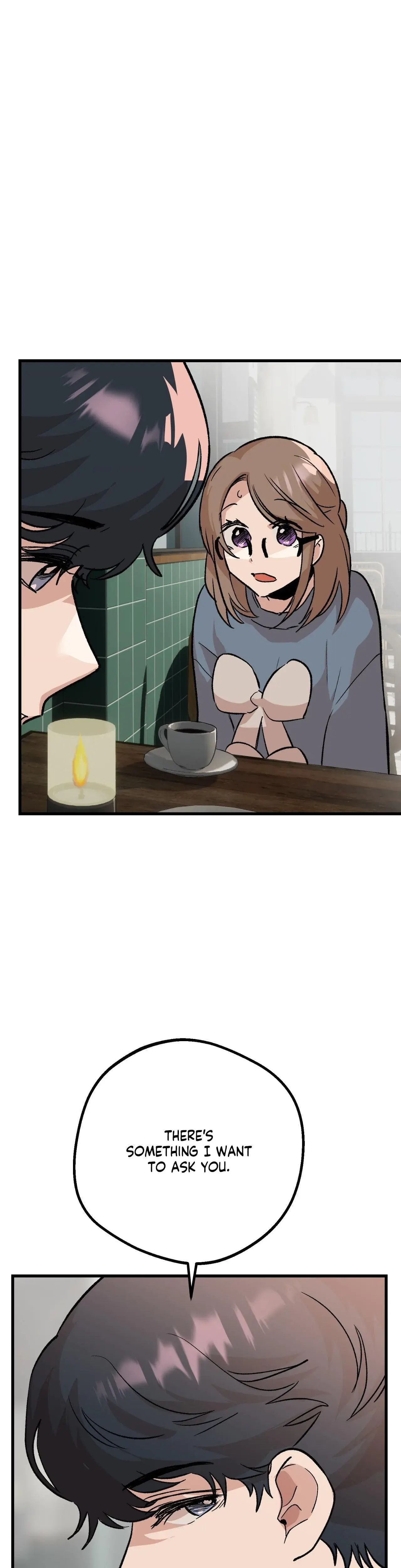 Three's a (Nice) Crowd Episode 9 - Page 19
