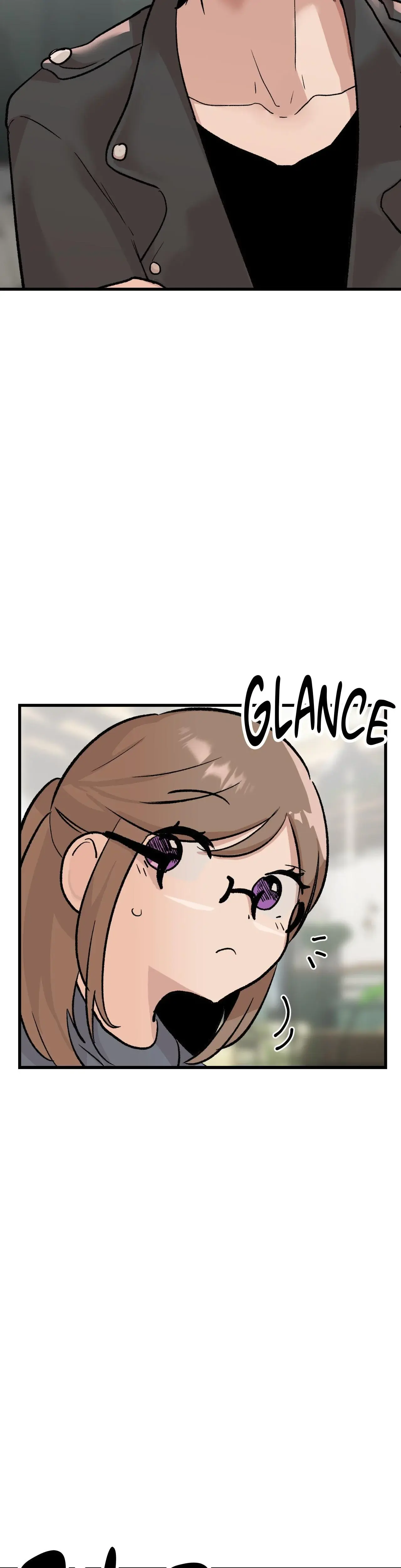 Three's a (Nice) Crowd Episode 9 - Page 30