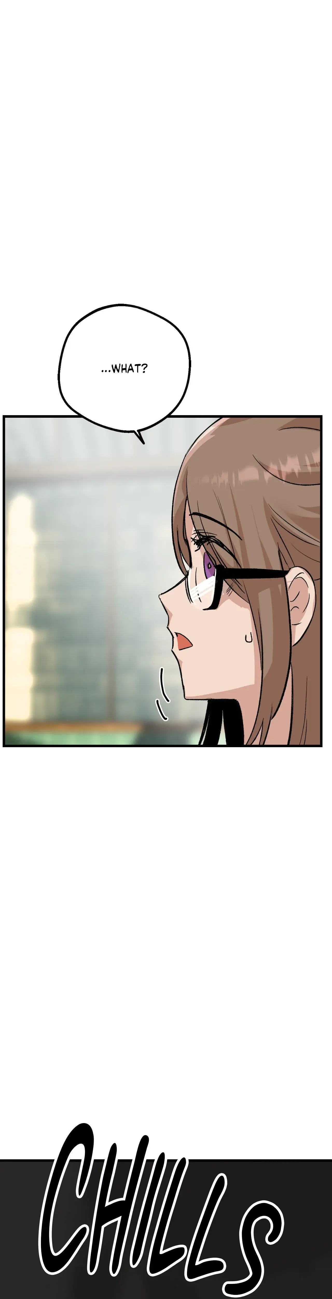 Three's a (Nice) Crowd Episode 9 - Page 41
