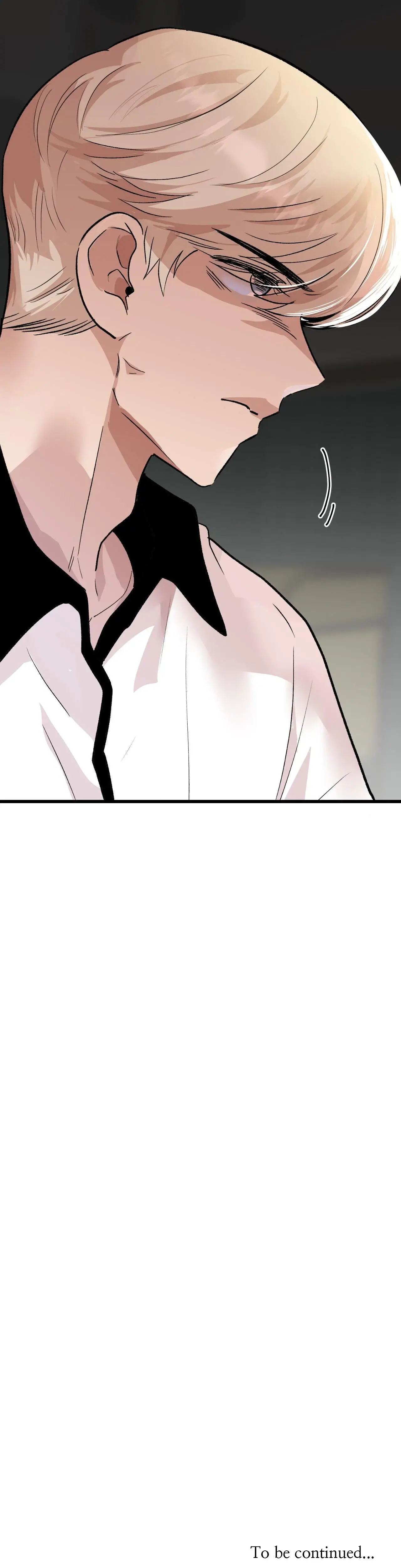 Three's a (Nice) Crowd Episode 9 - Page 42