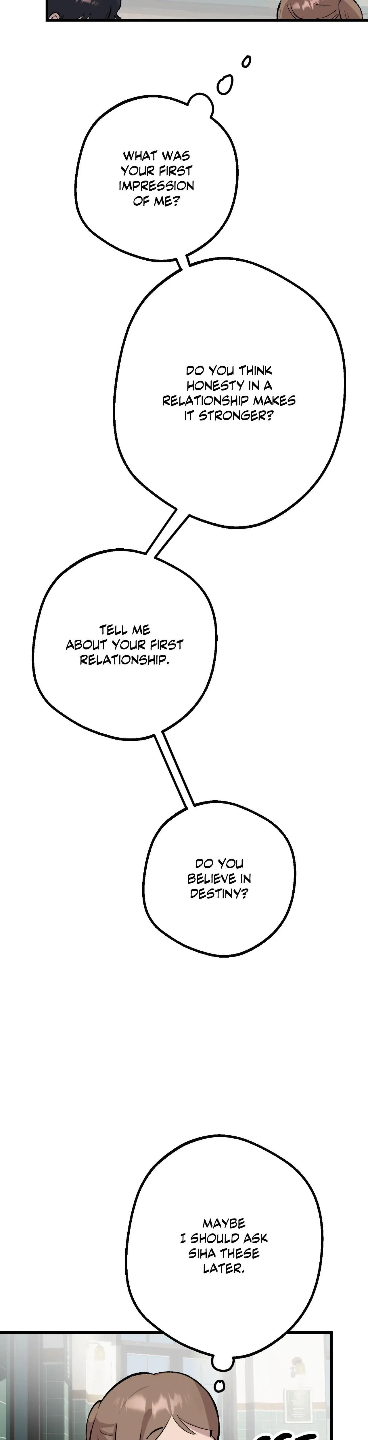 Three's a (Nice) Crowd Episode 9 - Page 5
