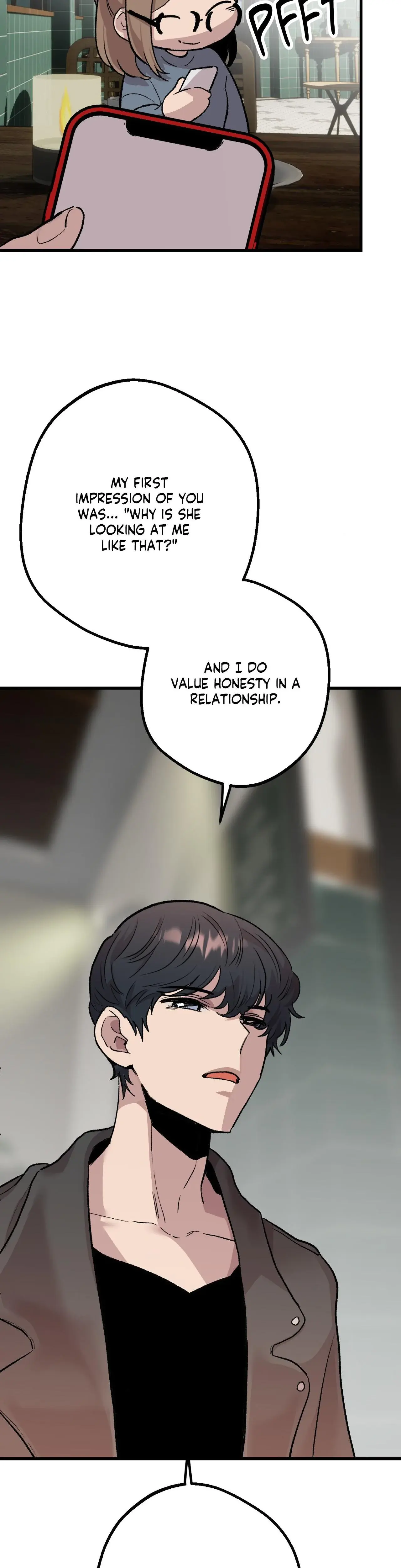 Three's a (Nice) Crowd Episode 9 - Page 6