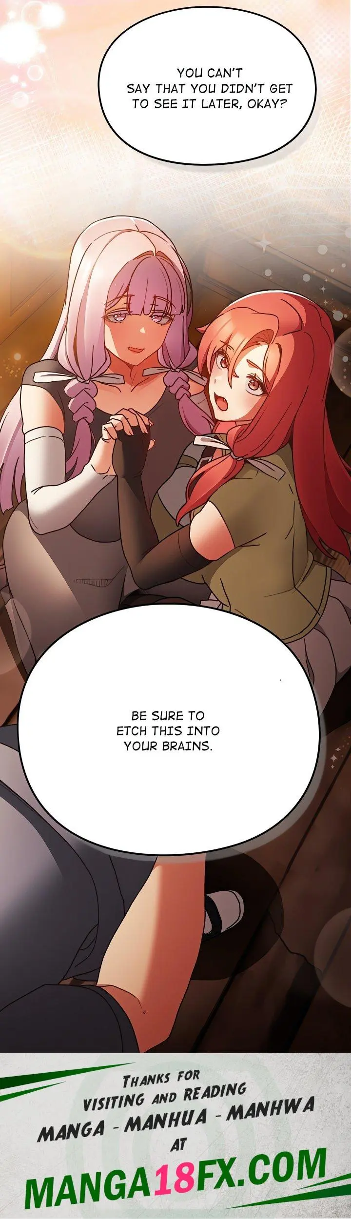 Thrust & Conquer Episode 0 - Page 7