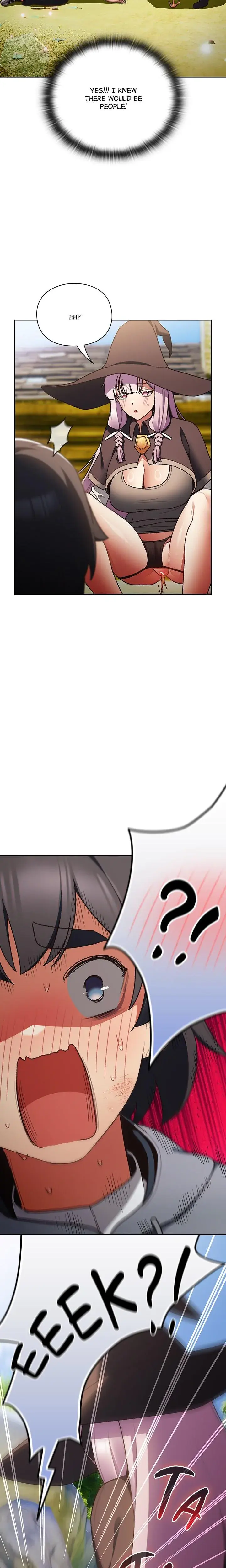 Thrust & Conquer Episode 1 - Page 14