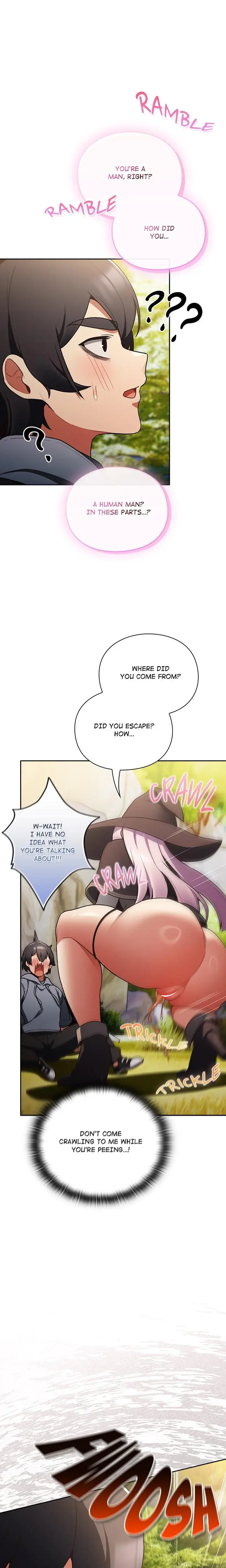 Thrust & Conquer Episode 1 - Page 16