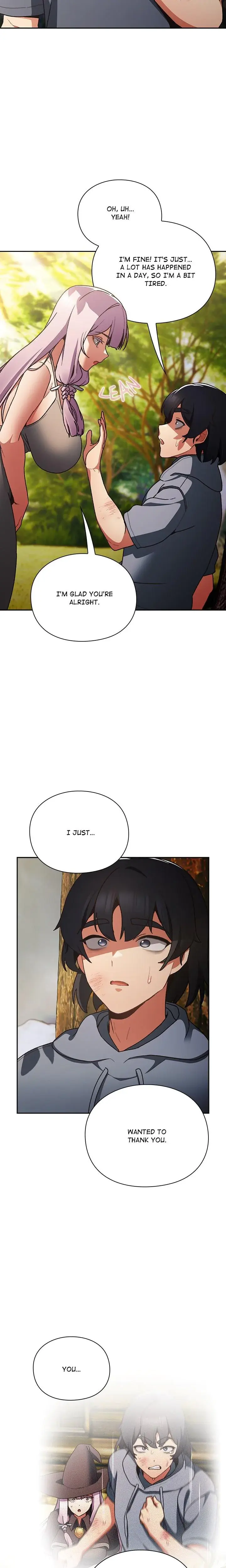Thrust & Conquer Episode 1 - Page 36