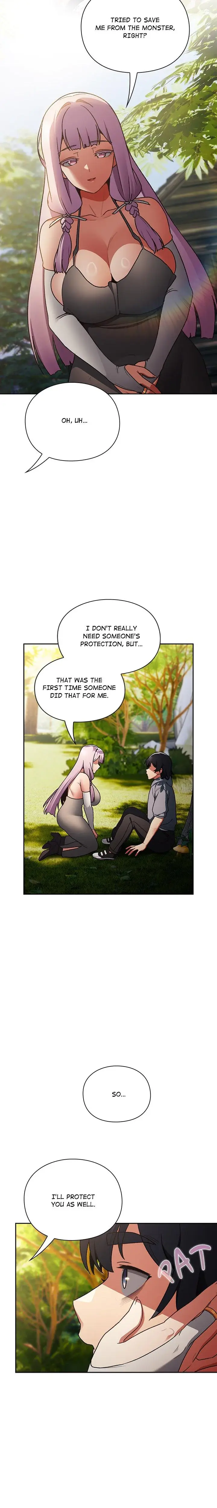 Thrust & Conquer Episode 1 - Page 37