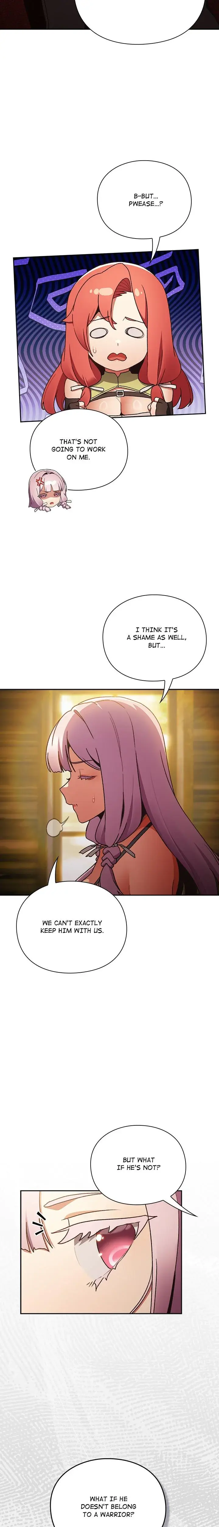 Thrust & Conquer Episode 1 - Page 42