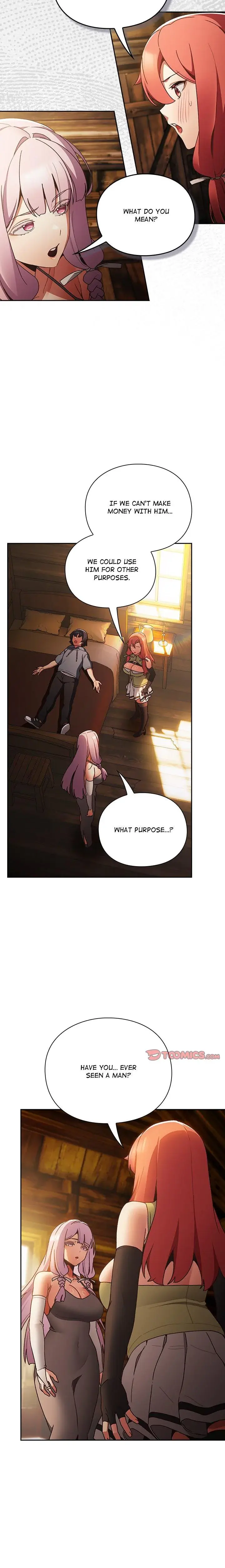Thrust & Conquer Episode 1 - Page 43