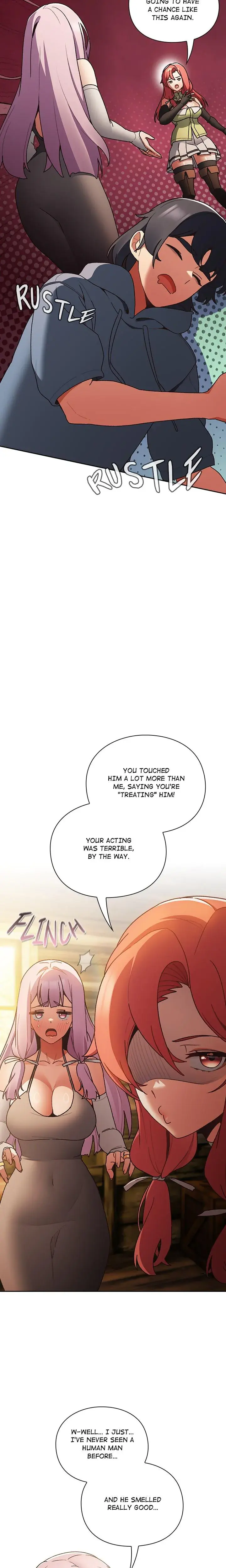 Thrust & Conquer Episode 1 - Page 45