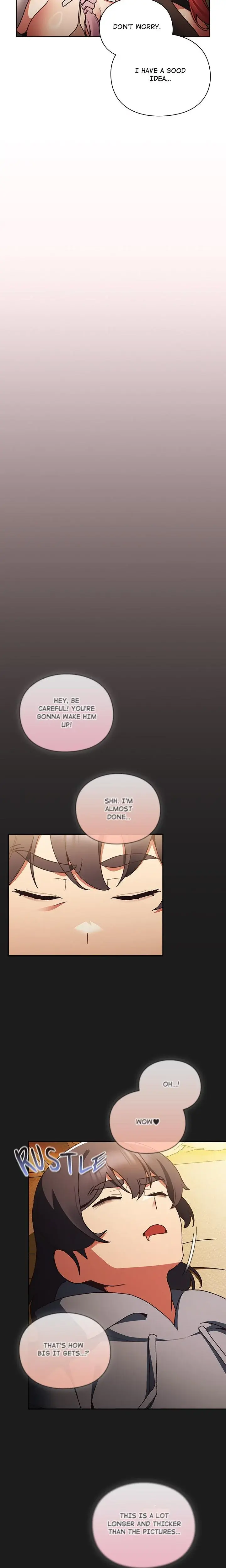 Thrust & Conquer Episode 1 - Page 47