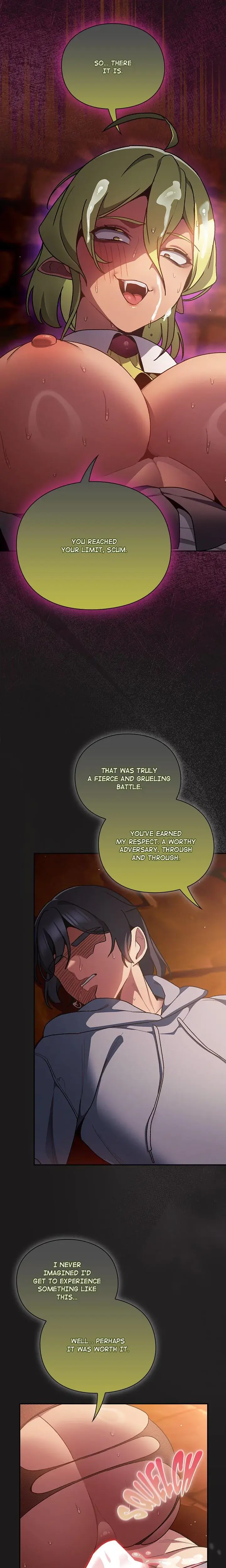 Thrust & Conquer Episode 10 - Page 17