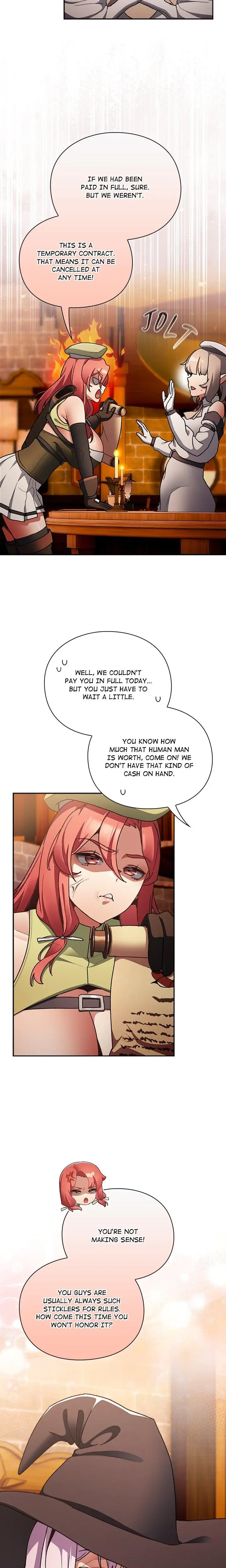 Thrust & Conquer Episode 10 - Page 2