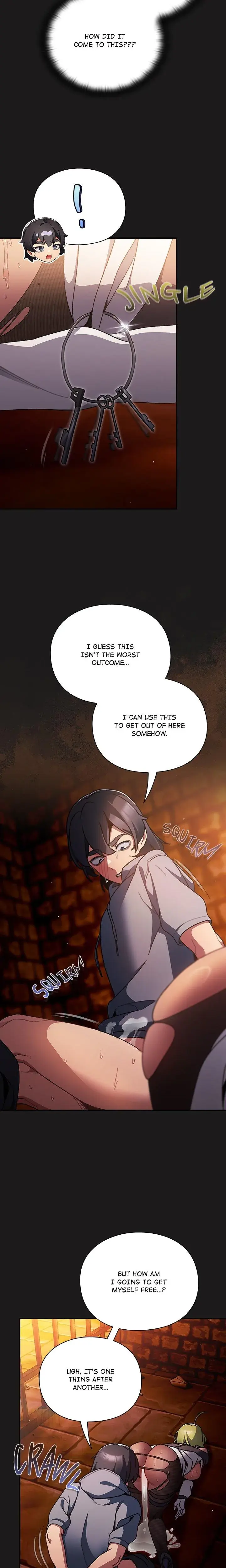 Thrust & Conquer Episode 10 - Page 24