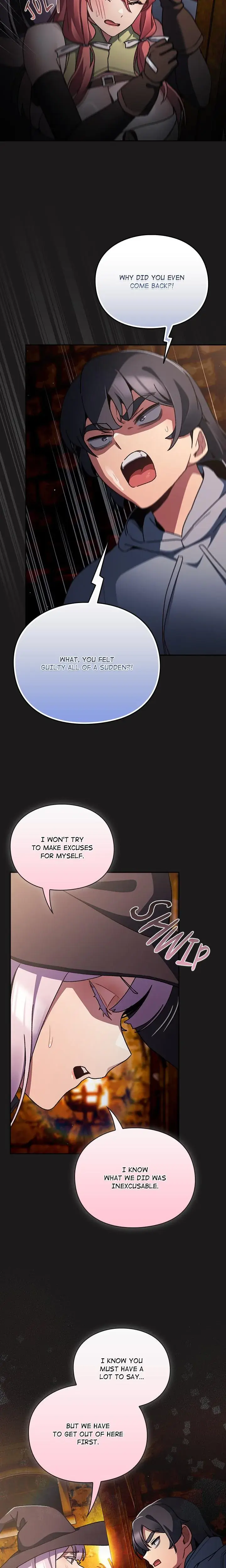 Thrust & Conquer Episode 11 - Page 11