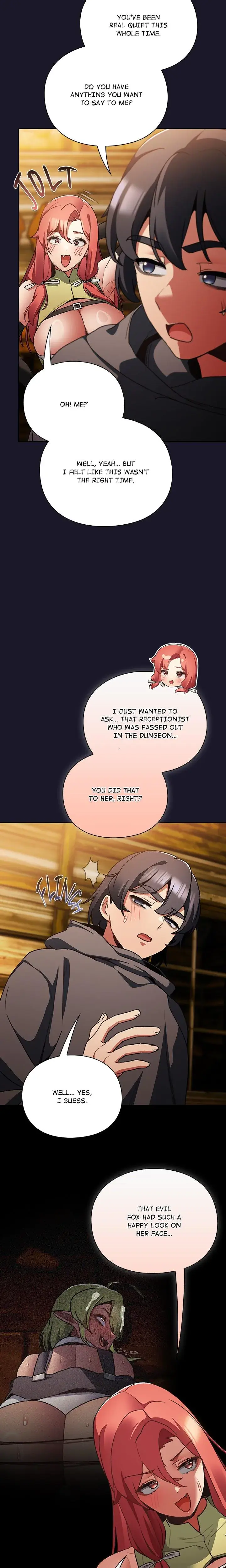 Thrust & Conquer Episode 11 - Page 27