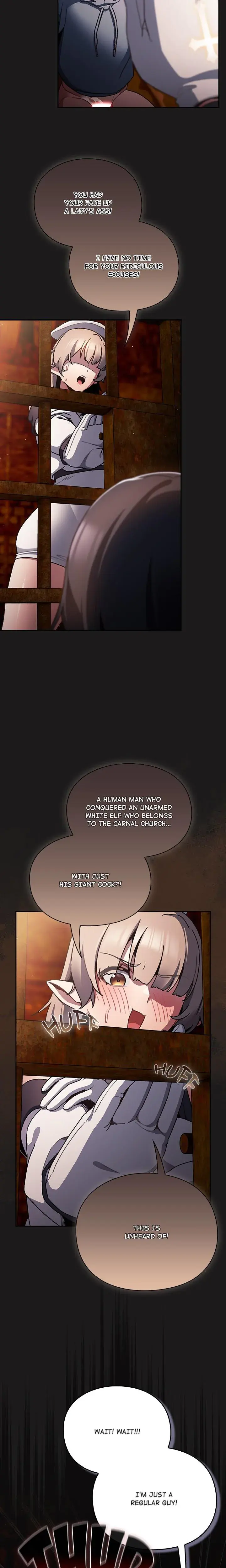 Thrust & Conquer Episode 11 - Page 3