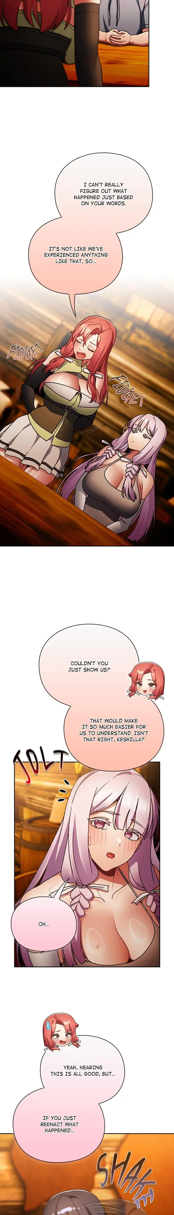 Thrust & Conquer Episode 12 - Page 17