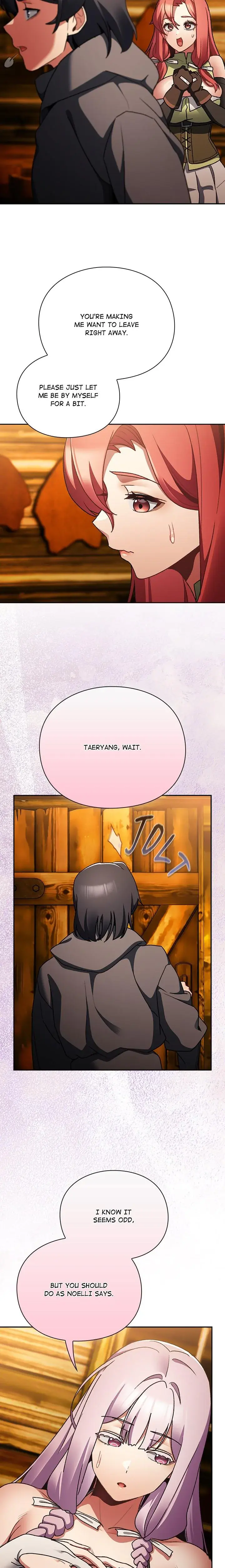 Thrust & Conquer Episode 12 - Page 2