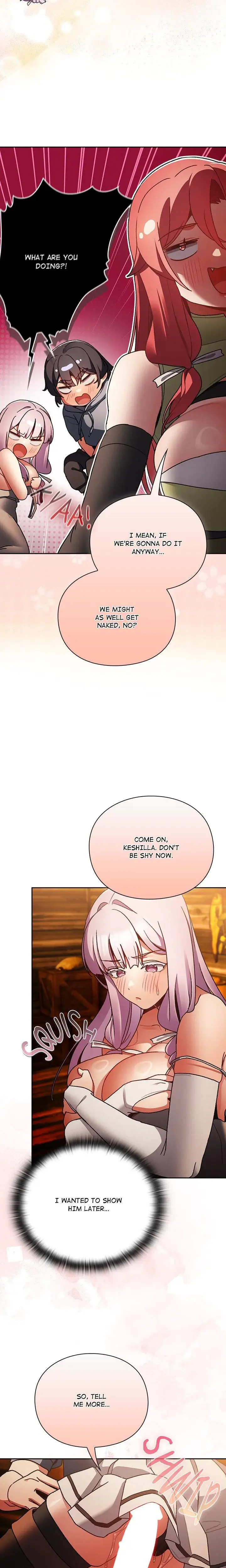 Thrust & Conquer Episode 12 - Page 24