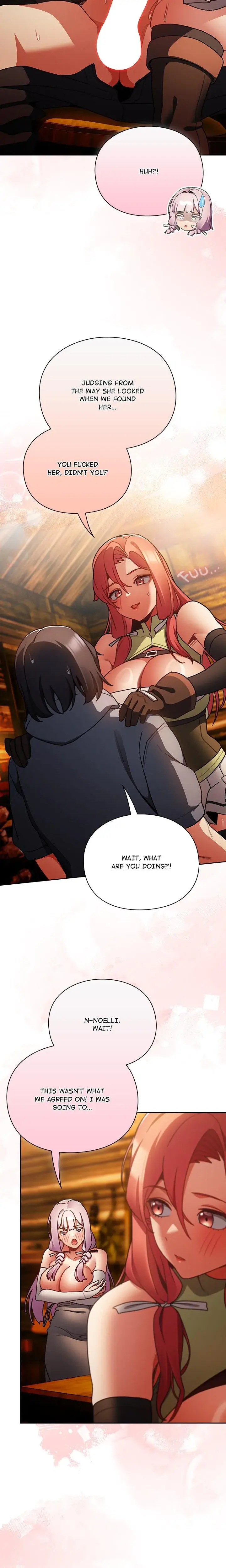 Thrust & Conquer Episode 12 - Page 25