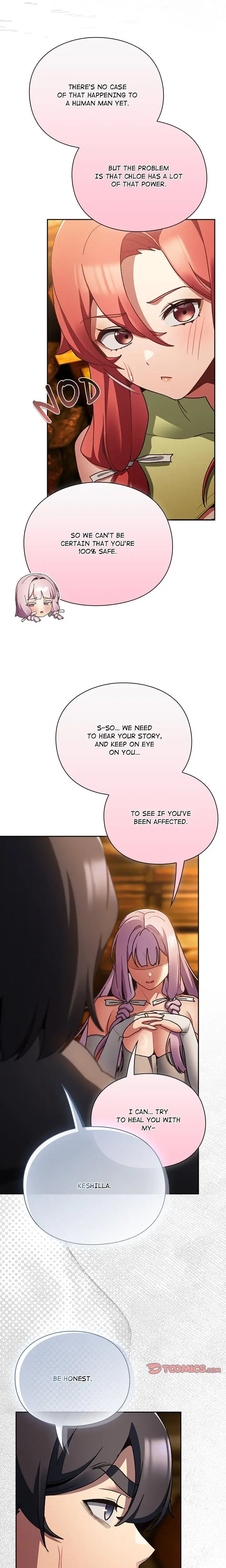 Thrust & Conquer Episode 12 - Page 5