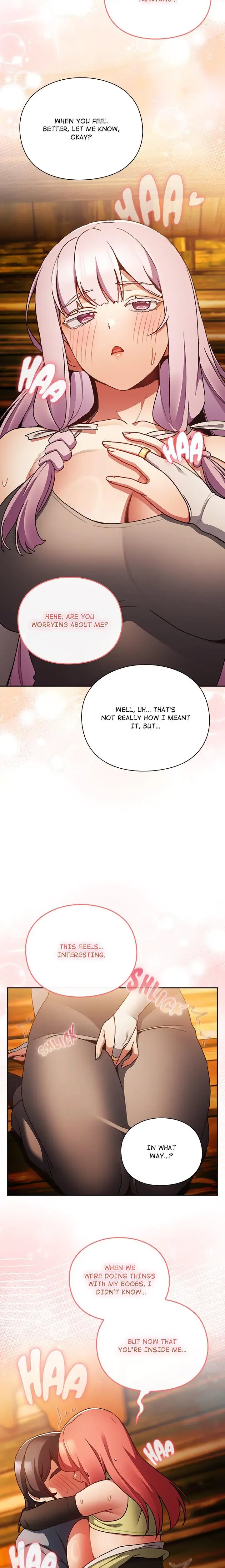 Thrust & Conquer Episode 13 - Page 13