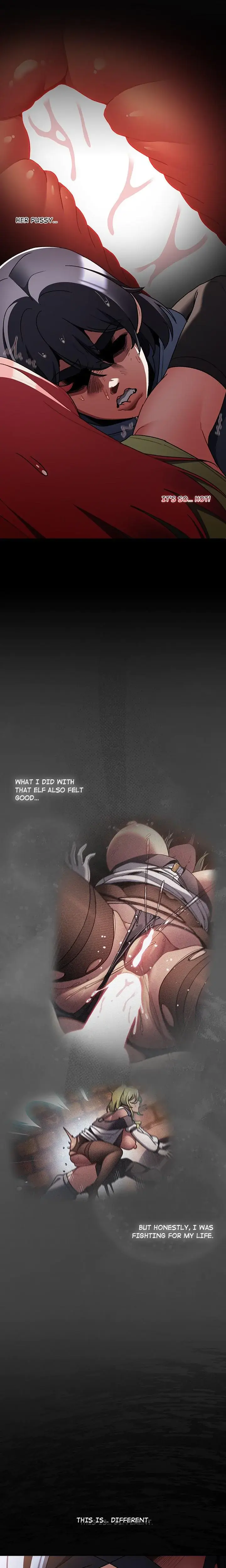 Thrust & Conquer Episode 13 - Page 15
