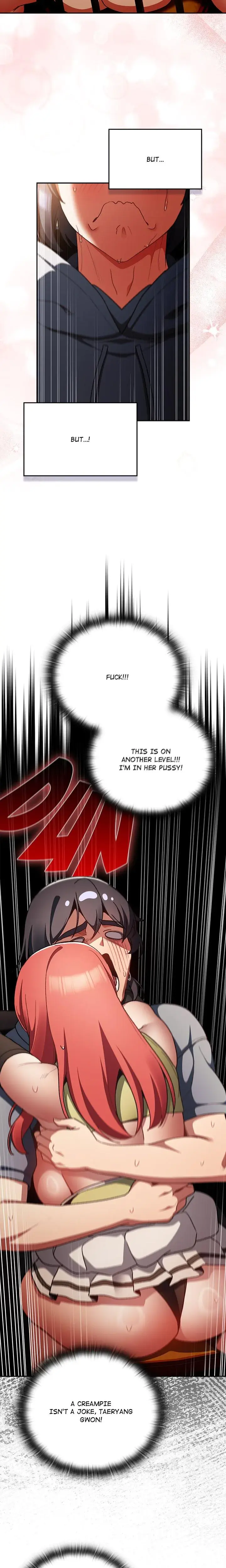 Thrust & Conquer Episode 13 - Page 17