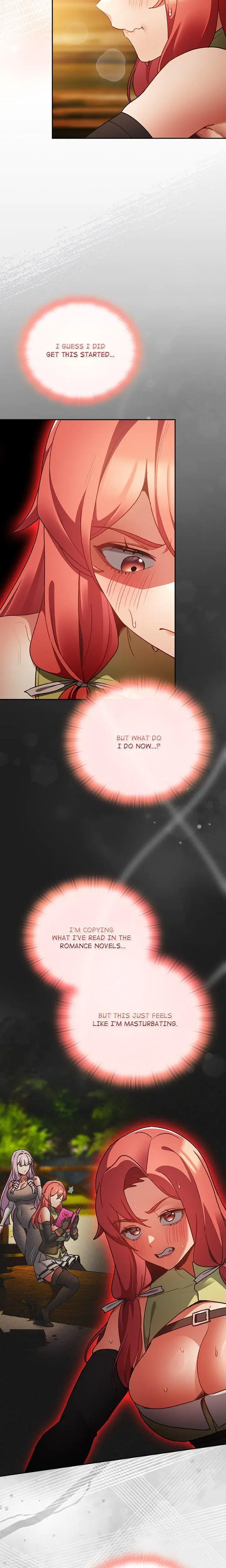 Thrust & Conquer Episode 13 - Page 4