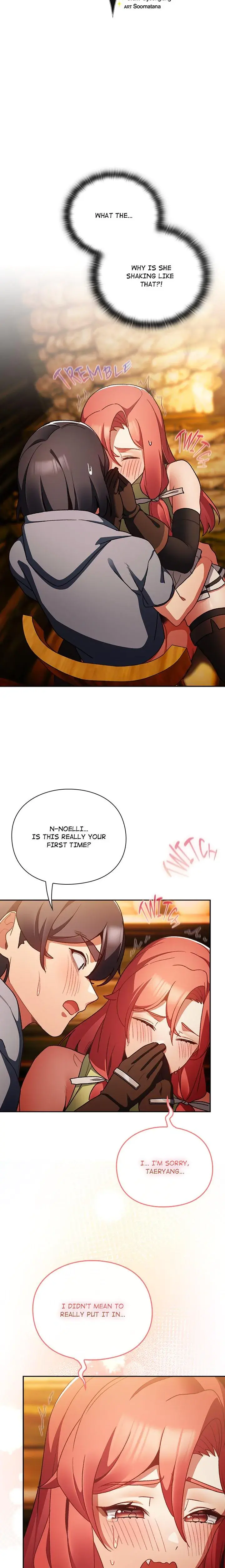 Thrust & Conquer Episode 13 - Page 9