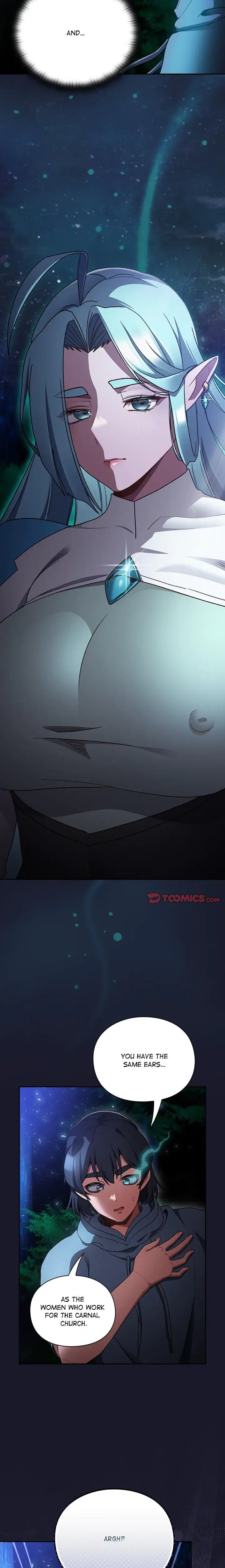 Thrust & Conquer Episode 16 - Page 20