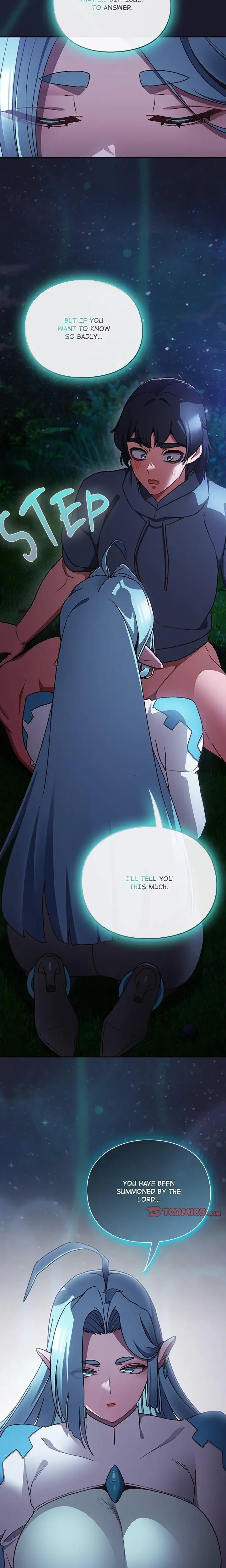 Thrust & Conquer Episode 16 - Page 24